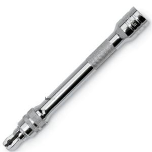 USA在庫あり】 FHCNF72 スナップオン Snap-on 3/8インチ ラチェット 丸
