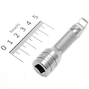 USA在庫あり】 STARTERSET5 スナップオン Snap-on 3/8インチ ミリ 