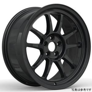 ホンダ 15インチ ホイール シルバー/ブラック 楽天市場】4穴 15インチ（ブランドホンダ）（車用品・バイク用品