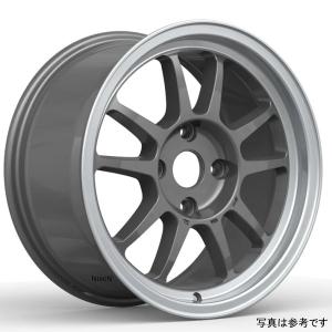 15インチ シルバー 5スポークホイールセット 楽天市場】ニッサン 純正5本スポーク 7Jx17 +45 5/114.3