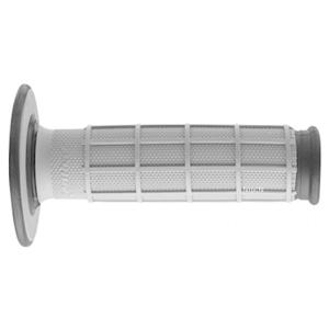 G152 レンサル RENTHAL グリップ フルワッフル デュアルコンパウンド JP店