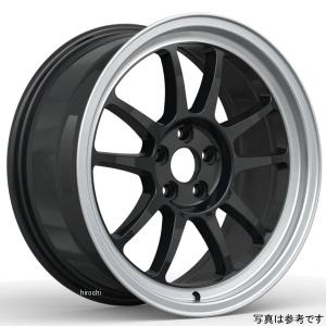 G17-01 シバホイール SHIBAWHEEL 17インチ 7.5J インセット 25 5 100
