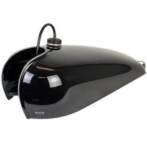 グッズ(GOODS) FRP ティアドロップビンテージタンク SR400/500用
