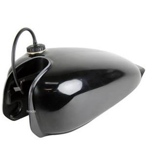 ntm♡ Amazon | デイトナ(Daytona) バイク ミラーステー 取付穴10mm逆