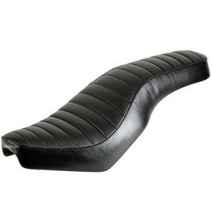 Harley Davidson（ハーレー・ダビッドソン） 33216-99 ハーレー純正