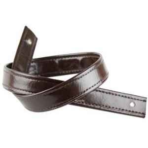 1210 スペアキー 2000-2005 Kawasaki Ninja ZX12R 00 01 02 03 04 OE