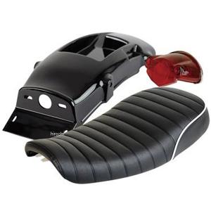 ゼファー400 純正 カムチェーン テンショナー セット（120481150