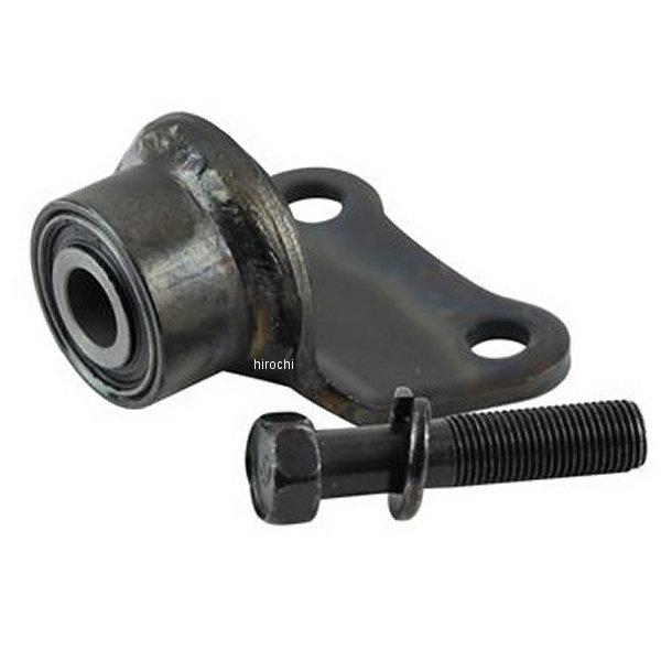 【New】【メーカー在庫あり】 G4-00000-00 GOODS グッズ SR純正マフラーブラケッ...