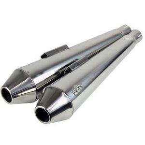 ヨシムラ（YOSHIMURA） YOSHIMURA 110-374-L08G0 Tenere700(20) Slip