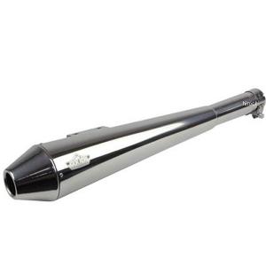 YAMAHA 94582-18136 ヤマハ純正 チェーン JP : ヒロチー商事 1号 YAMAHA 94582-18136 ヤマハ純正 チェーン JP : ヒロチー商事 1号