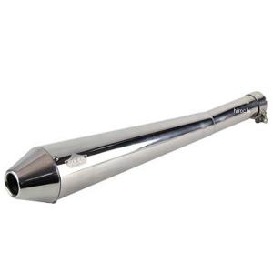 CBX400F CBX550F タックロールシート 黒 あんこ抜き 撥水加工 旧車