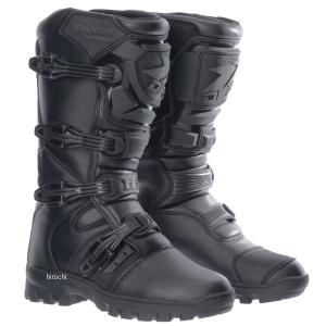 PSF4312 スナップオン Snap-on 低振動 オービタル サンダー 3インチ JP