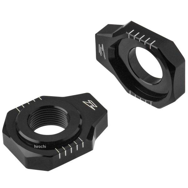 【メーカー在庫あり】 G4771 ジータ ZETA リヤアクスルブロック ハスクバーナ、GASGAS...