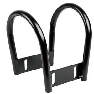 DAYTONA（デイトナ） 【メーカー在庫あり】 93757 メインジェット