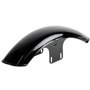 DAYTONA（デイトナ） ステンレスショートフェンダー フロント SR400