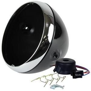 GOODS（グッズ） お問合せください。 6-1/2インチ ルーカスタイプ