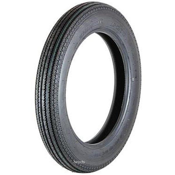 【メーカー在庫あり】 G8-00061 GOODS グッズ SHINKO シンコー E270 4.5...