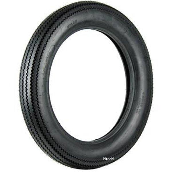 【メーカー在庫あり】 G8-00081 GOODS グッズ LOADSTAR タイヤ 4.50-18...