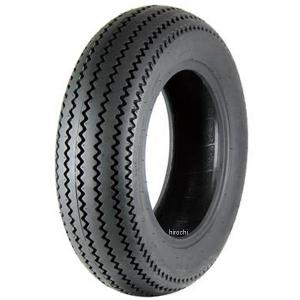 GOODS（グッズ） LOADSTAR TIRE 4.00-17 G8-00077 : MOTO-OCC ヤフー