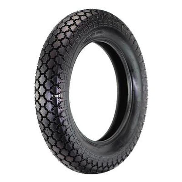 【メーカー在庫あり】 G8-00096 GOODS グッズ LOADSTAR タイヤ PRIMAL ...