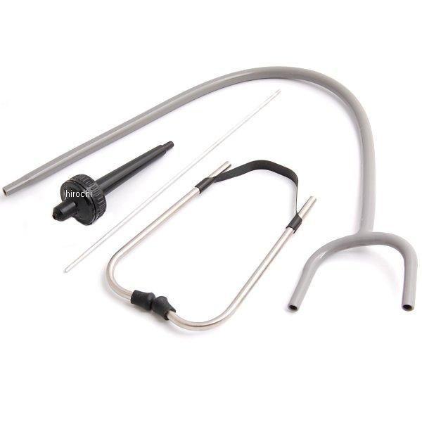 GA111D スナップオン Snap-on メカニック用聴診器 JP店