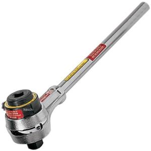 TER175L スナップオン Snap-on トルクメーター N/m 目盛り