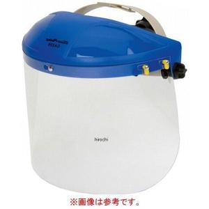 GLOVEHOLDERB スナップオン Snap-on ディスポーザブルグローブ