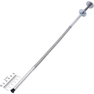 KALED8X11P スナップオン Snap-on パネル ライト KALED8X11P スナップオン Snap-on パネル ライト