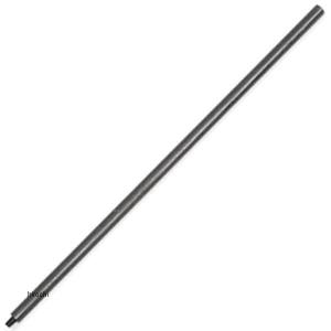 BT11 スナップオン Snap-on ベンディックス用 ブレーキスプリング