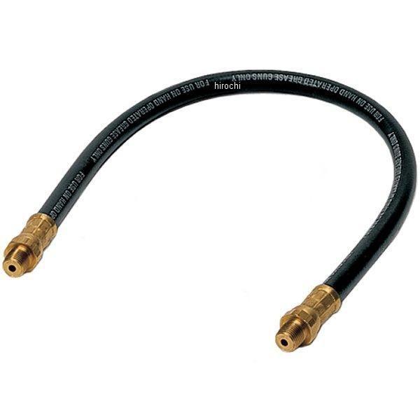 GA472-9 スナップオン Snap-on ブルーポイント フレキシブルポリブレイドホース 18イ...