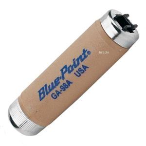 PBMP36A スナップオン Snap-on プライバー マルチポジション 全長36