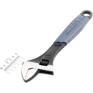 FADH704C スナップオン Snap-on モンキーレンチセット JP店 : ヒロチー