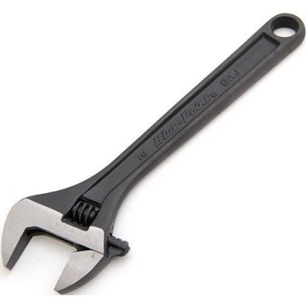 GAJ15A スナップオン Snap-on モンキーレンチ 15インチ(385mm) JP店