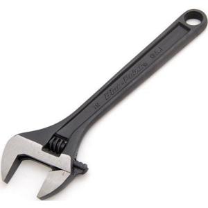 スナップオン　snap-on　12in 　FAD12　モンキー　レンチ　300 USA在庫あり】 FADH12C スナップオン Snap-on モンキーレンチ フランク