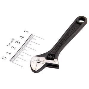 FADH704C スナップオン Snap-on モンキーレンチセット JP店 : ヒロチー