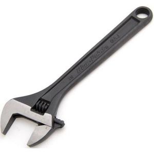 スナップオン　snap-on　12in 　FAD12　モンキー　レンチ　300 買取実績】 スナップオン 300mmモンキーレンチ FAD12［埼玉県