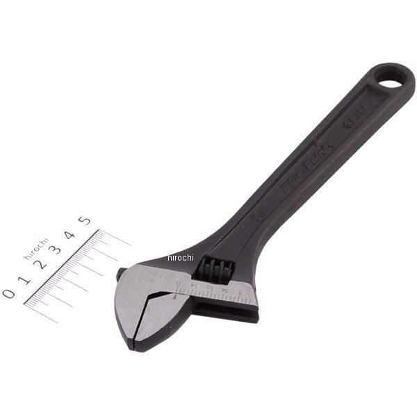 GAJ8A スナップオン Snap-on モンキーレンチ 8インチ(210mm) JP店