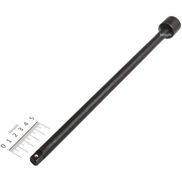 GAX12 スナップオン Snap-on 1/2インチ エクステンション アダプター 3/8インチ ...