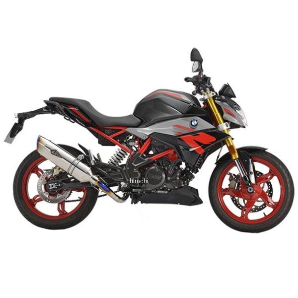 【メーカー在庫あり】 GB24-T1ST アールズギア r's gear フルエキゾースト GTスペ...