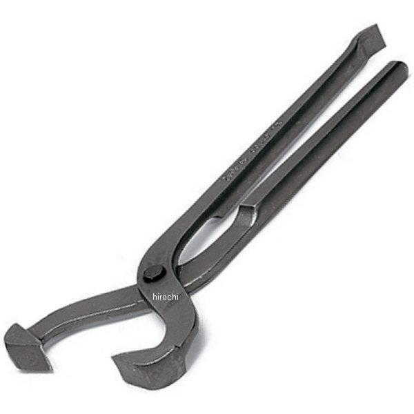 GCP10 スナップオン Snap-on グリースとダストキャップ ツール JP店