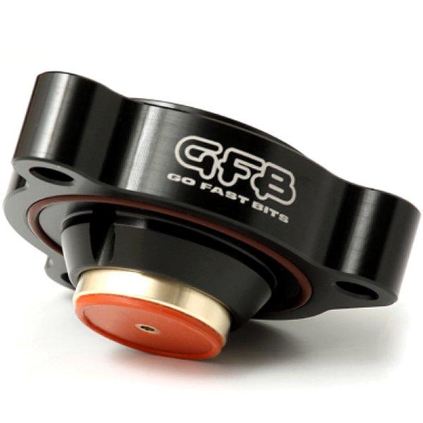 【USA在庫あり】 gfbT9367 GFB 2018+ トヨタ C-HR DV+ Diverter...