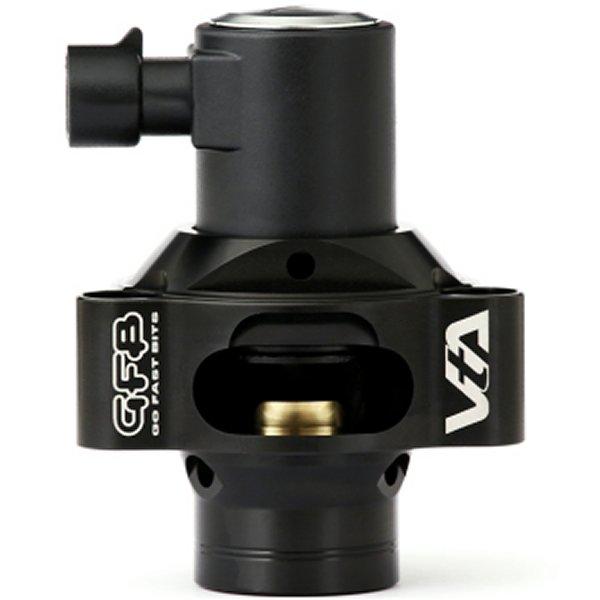 【USA在庫あり】 gfbT9480 GFB VTA Blow Off バルブ 2022+ VW G...
