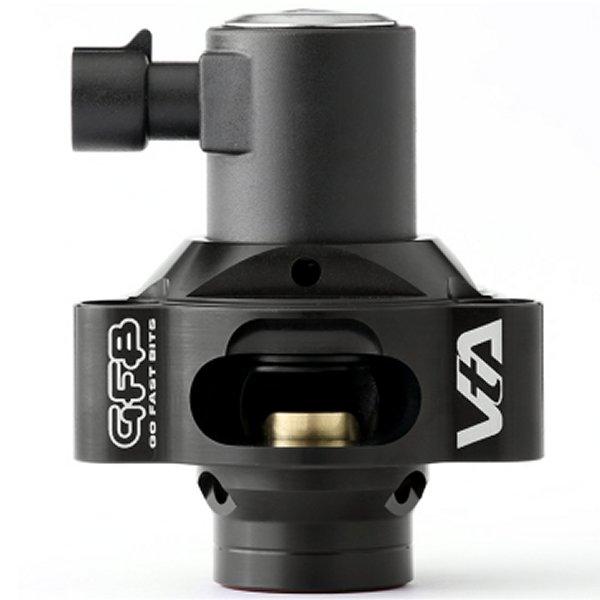 【USA在庫あり】 gfbT9488 GFB VTA Blow Off Valve 20年 メルセデ...