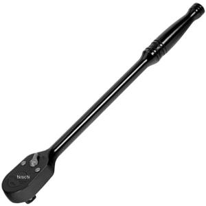 ACTUVPROKT スナップオン Snap-on インジェクターガン UV染料 メーター