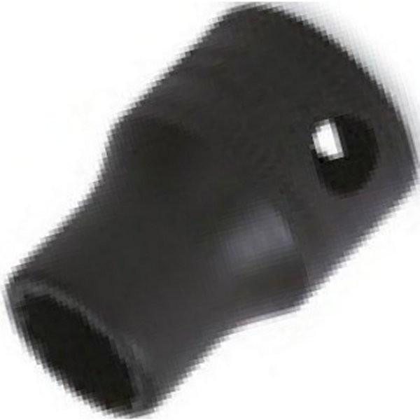 GFM9A スナップオン Snap-on 3/8インチ ソケット シャロー 12角 ミリサイズ 9m...