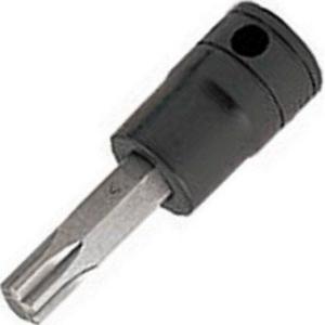USA在庫あり】 FP42E スナップオン Snap-on 3/8インチ ソケット
