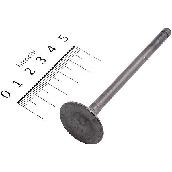 【USA在庫あり】 GG-1006-IN ベスラ Vesrah インテーク バルブ 80年-83年 ...