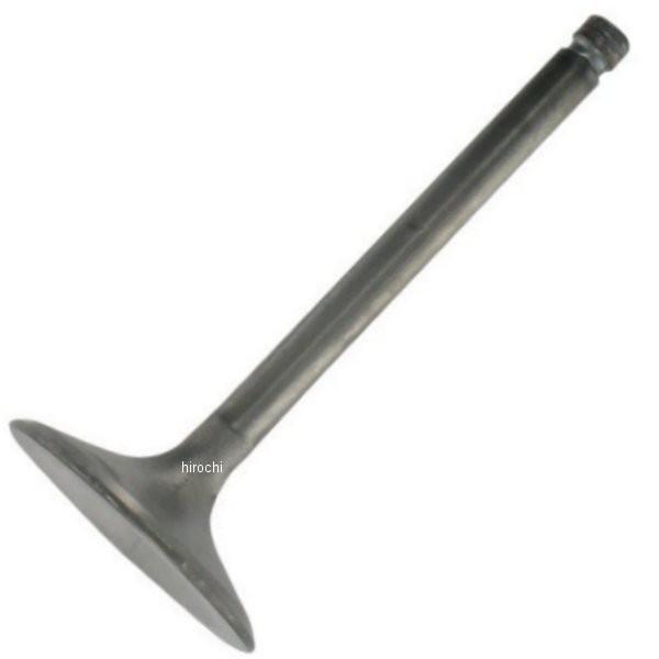 【USA在庫あり】 GG-4003-EX ベスラ Vesrah エキゾーストバルブ 77年-81年 ...