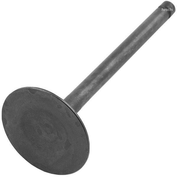 【USA在庫あり】 GG-4005-IN ベスラ Vesrah インテーク バルブ 81年-82年 ...