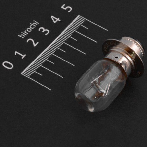 【メーカー在庫あり】 GG2015 M&amp;H マツシマ GGレンズバルブ 12v 30/30w (クリ...